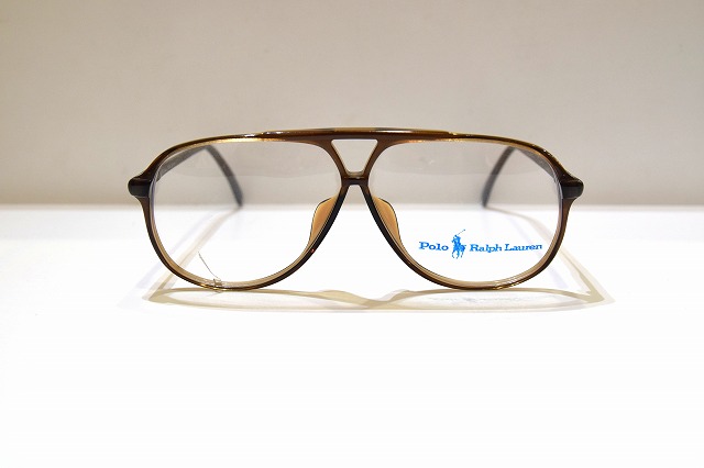 RALPH LAUREN-077
