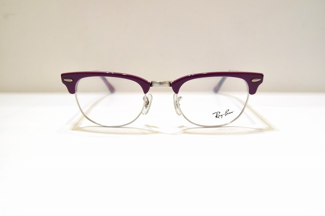Ray Ban-093