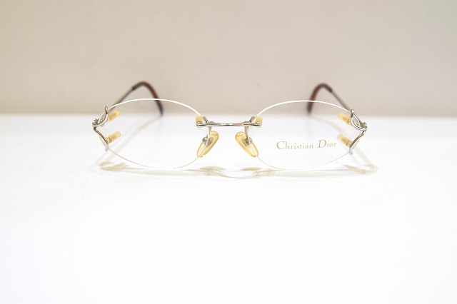 Christian Dior-062