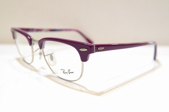 Ray Ban-093