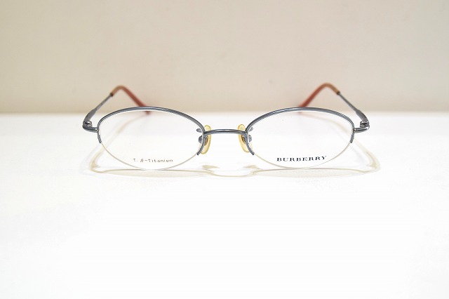 BURBERRY-054