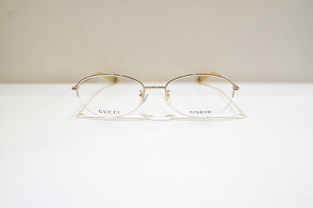 GUCCI-075