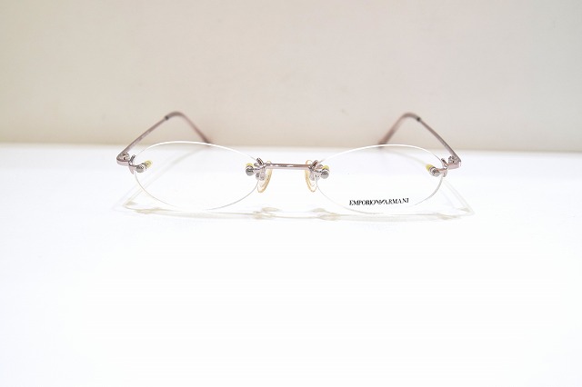 EMPORIO ARMANI-026