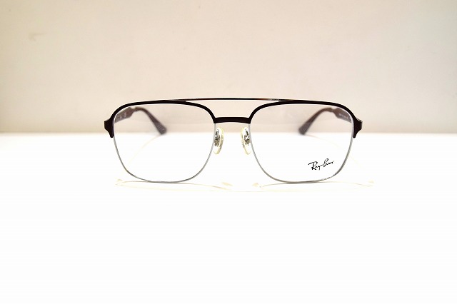 Ray Ban-094