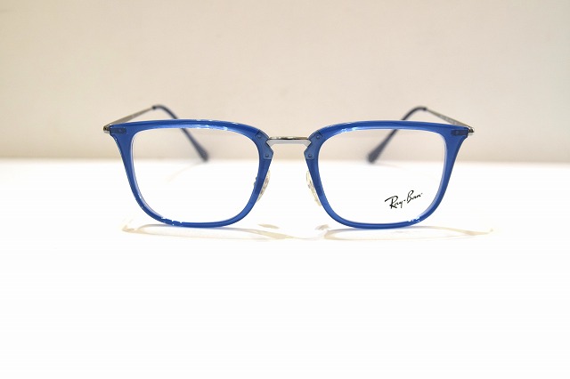 Ray Ban-095