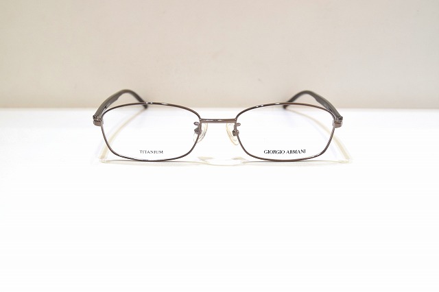 ARMANI-053