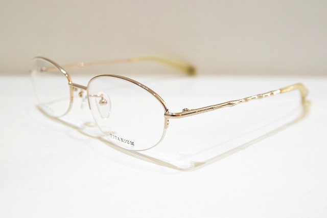 GUCCI-075