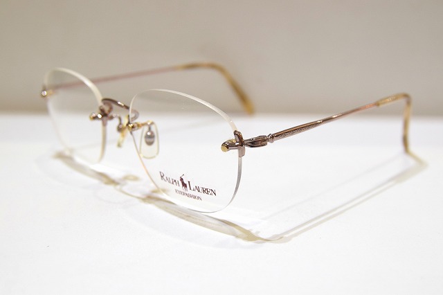 RALPH LAUREN-078