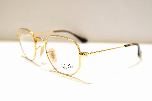Ray Ban-092