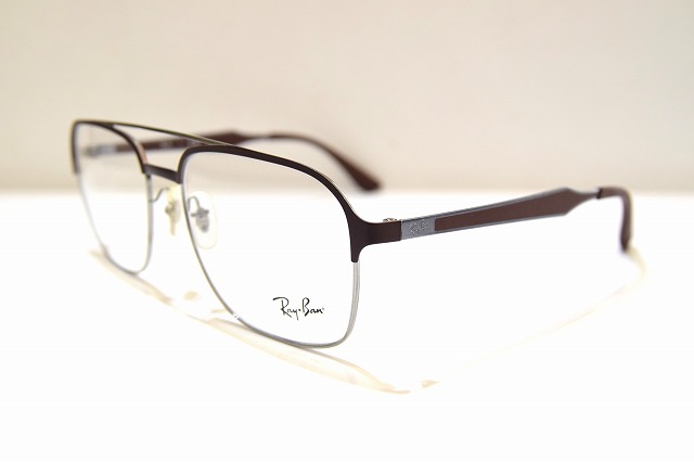 Ray Ban-094