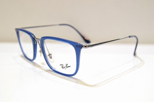 Ray Ban-095