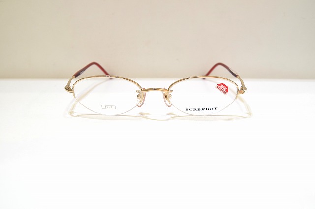 BURBERRY-055
