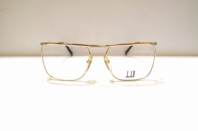 ALFRED DUNHILL-044