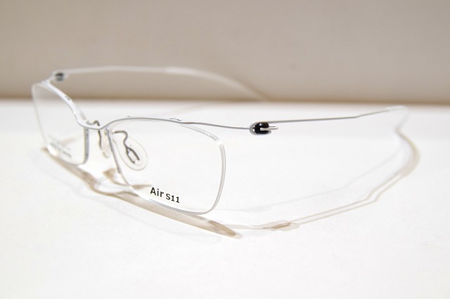 Air-1