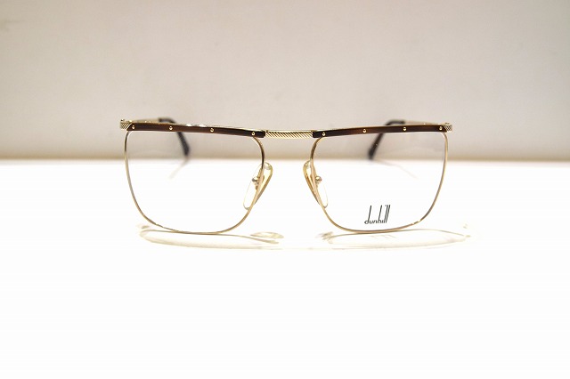 ALFRED DUNHILL-045