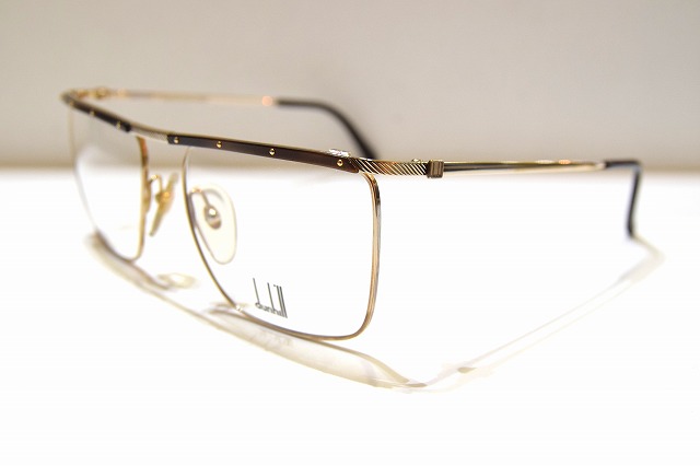 ALFRED DUNHILL-045