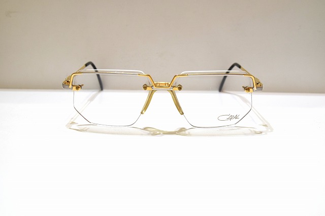 CAZAL-0225