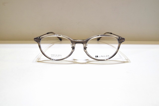 LAULEA-011
