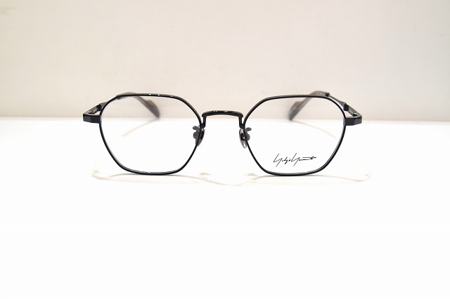 YOHJI YAMAMOTO-077