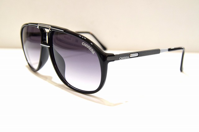 CARRERA-8