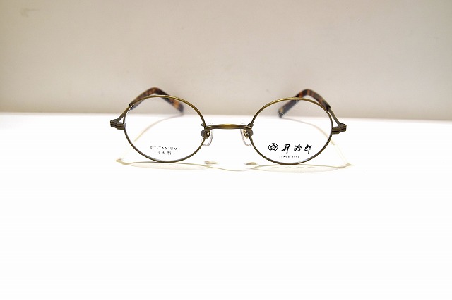昇治郎-026