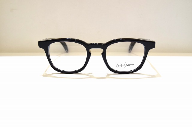 YOHJI YAMAMOTO-074