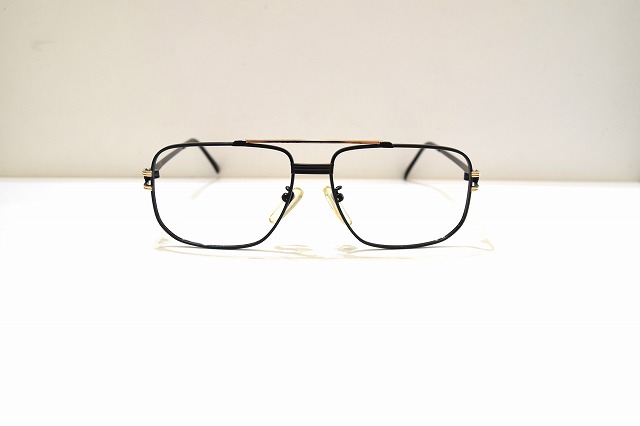 YSL-054