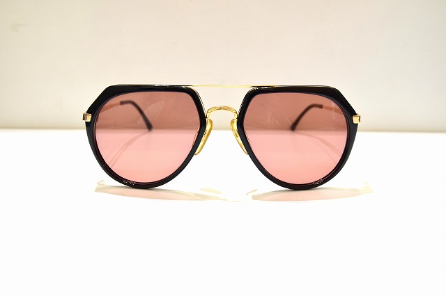 ALFRED DUNHILL-043