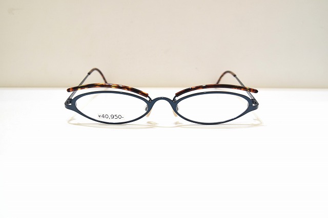 theo-060