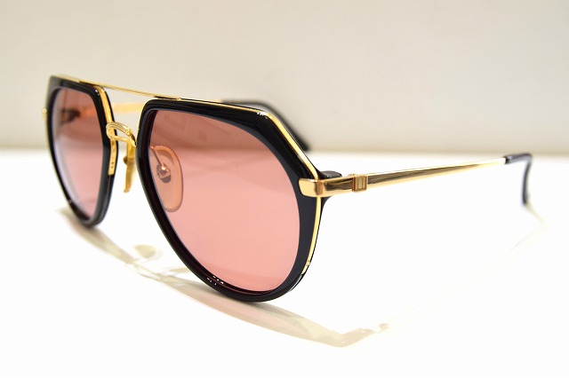ALFRED DUNHILL-043