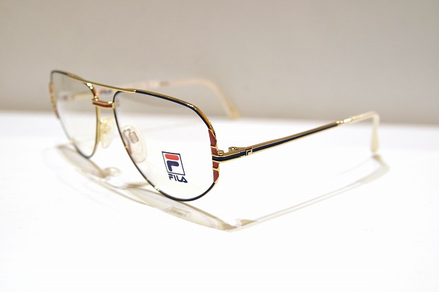 FILA-7