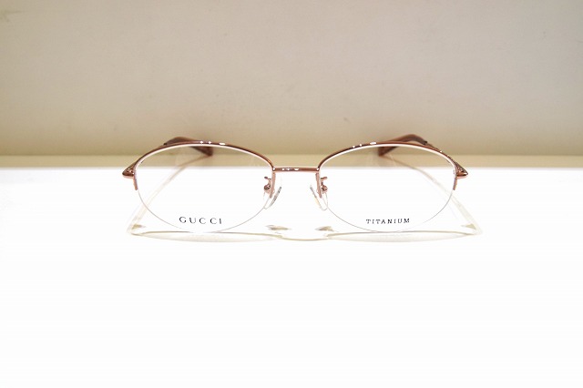 GUCCI-076