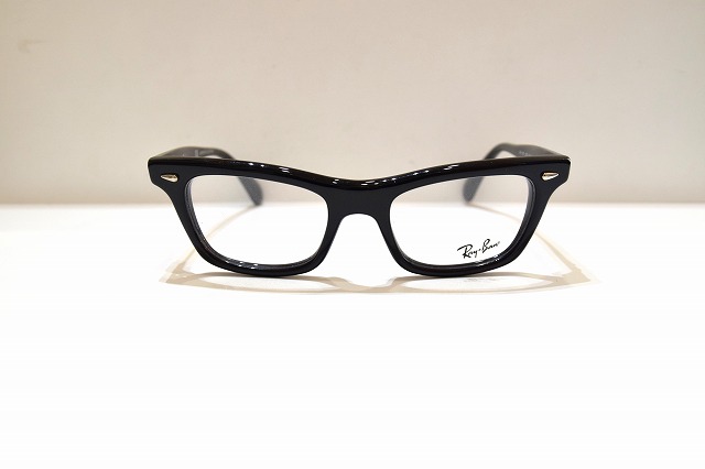 Ray Ban-097