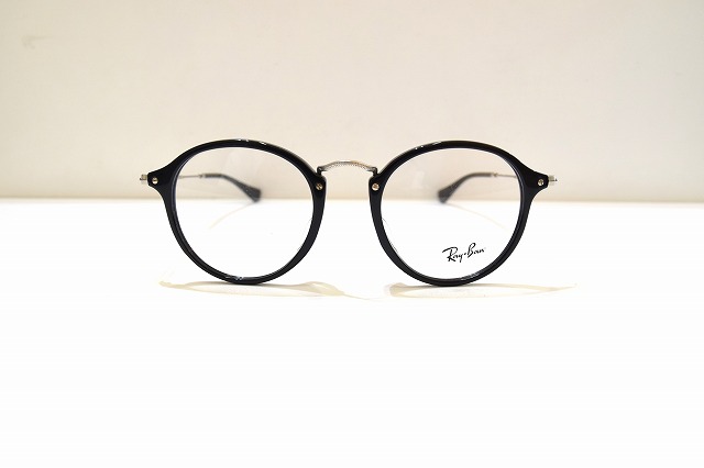 Ray Ban-099