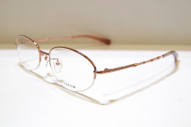 GUCCI-076