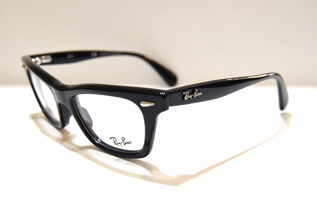 Ray Ban-097