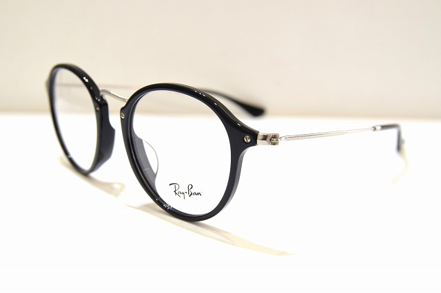 Ray Ban-099