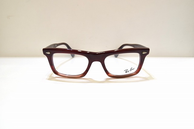 Ray Ban-098