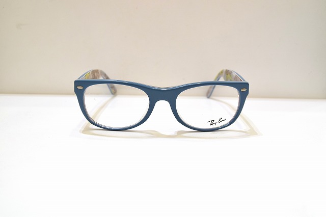 Ray Ban-0100