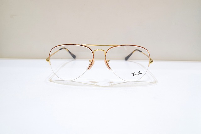 Ray Ban-0101