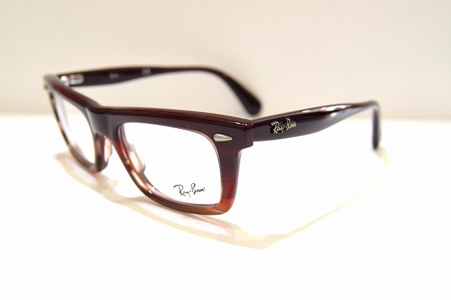 Ray Ban-098