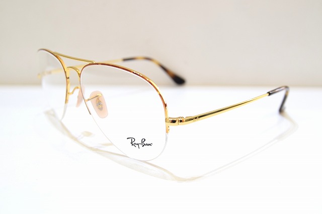 Ray Ban-0101