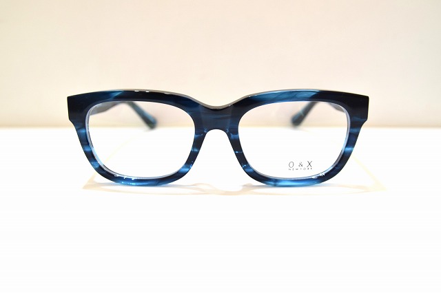 O&X-0188