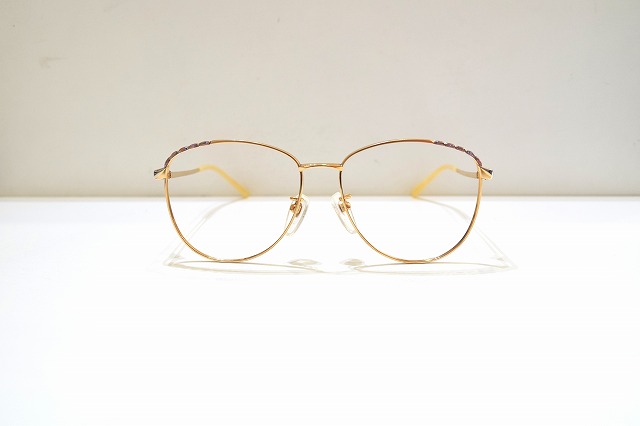 pierre cardin-9