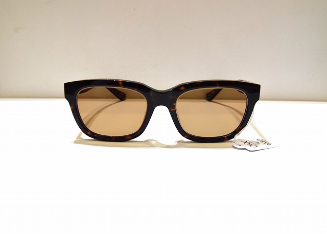 O&X-0190