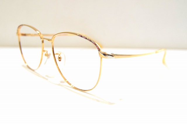 pierre cardin-9