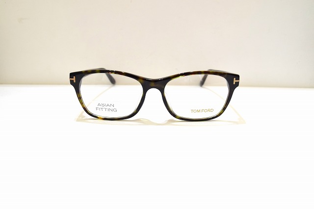 TOM FORD-012