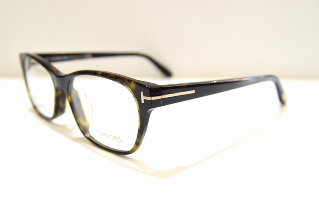 TOM FORD-012