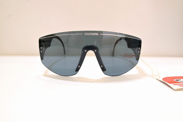 CARRERA-010