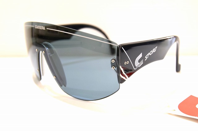 CARRERA-010